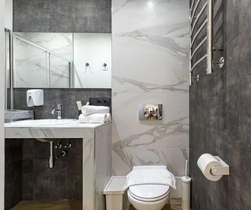 Comfort Stüdyo