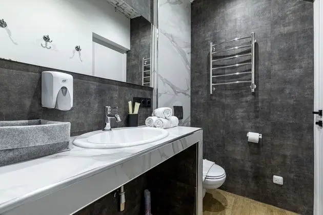 Comfort Stüdyo