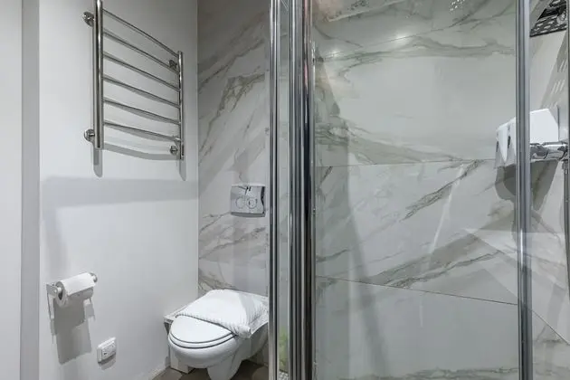 Comfort Stüdyo