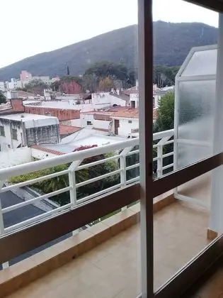 Standard Dört Kişilik Oda, Mutfak