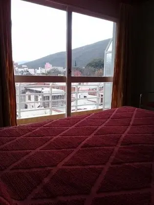 Standard Üç Kişilik Oda, Mutfak