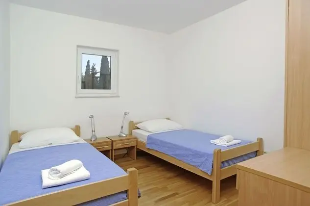 Apart Daire, 2 Yatak Odası, Balkon, Deniz Manzaralı