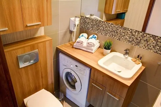 Banyo