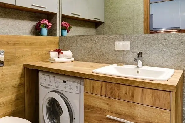 Stüdyo
