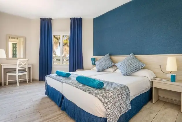 Apart Daire, 1 Yatak Odası, Balkon