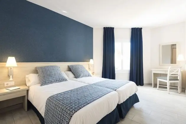 Apart Daire, 1 Yatak Odası, Balkon