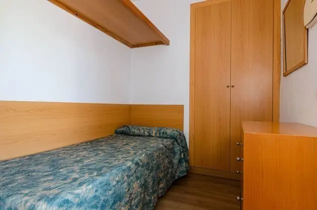 Stüdyo, Balkon