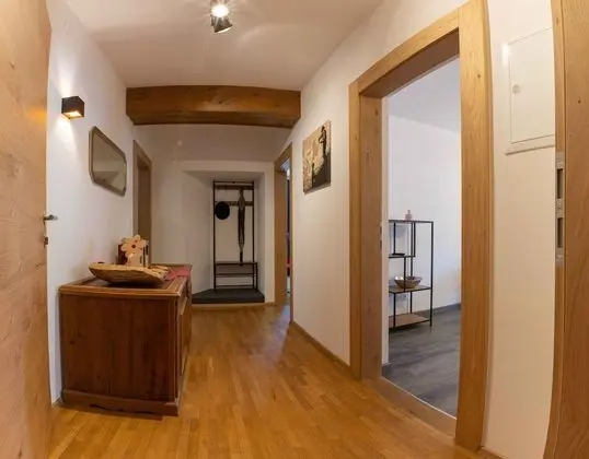 Apart Daire, 2 Yatak Odası (Cherry)