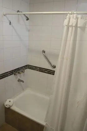 Classic Oda, Birden Çok Yatak (6)