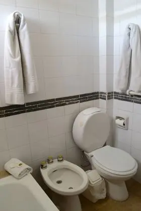 Classic Oda, Birden Çok Yatak (6)