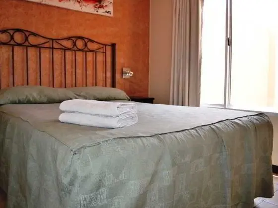Üçlü Standard