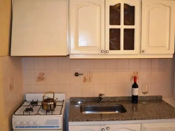 Üçlü Standard