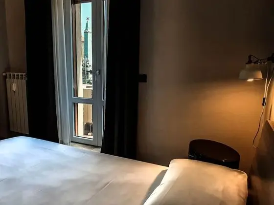 Stüdyo (3 pax)