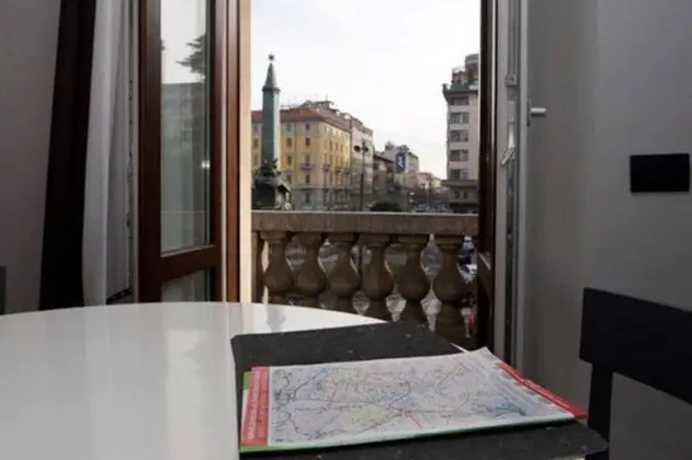 Stüdyo (3 pax)