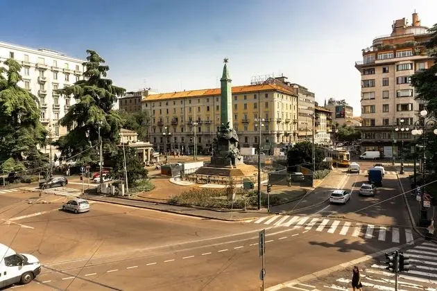 Stüdyo (3 pax)