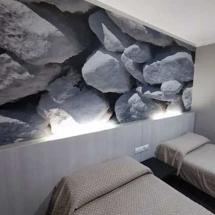 Family Apart Daire, 2 Yatak Odası