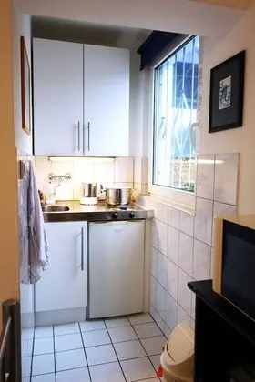 Grand Tek Büyük Yataklı Oda