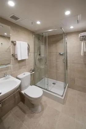 Business Stüdyo (King Studio)