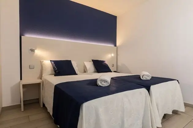 Junior Süit, Balkon, Havuz Manzaralı (extra bed)