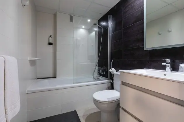 Junior Süit, Balkon, Havuz Manzaralı (extra bed)