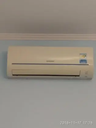 Basic Tek Büyük Yataklı Oda