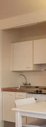 Superior Stüdyo, Balkon, Deniz Manzaralı (2+1)