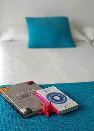 Superior Stüdyo, Balkon, Deniz Manzaralı (2-3 Adultos)