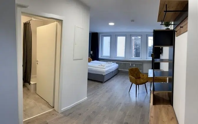 Classic Stüdyo