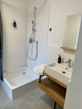 Classic Stüdyo