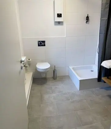 Classic Tek Büyük Yataklı Oda