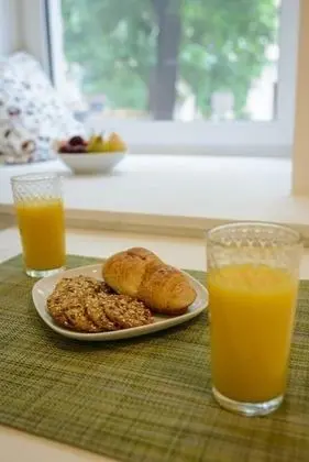 Superior Apart Daire