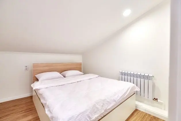 Stüdyo (Magnifique)
