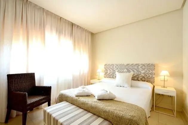 Apart Daire, 3 Yatak Odası, 2 Banyolu (6 Adults)