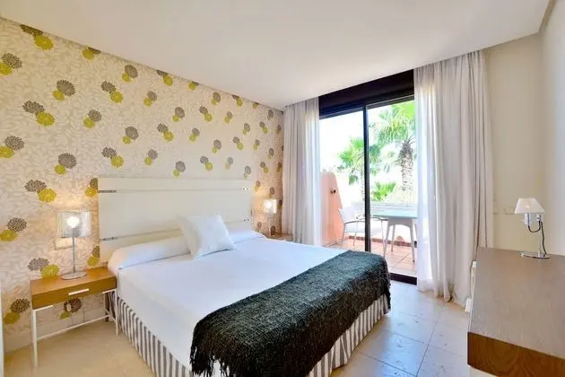 Apart Daire, 3 Yatak Odası, 2 Banyolu (6 Adults)