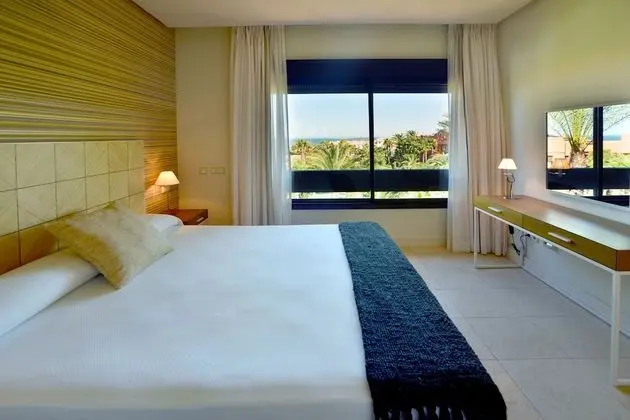 Apart Daire, 3 Yatak Odası, Sıcak Su Küveti (4 Adults + 2 Children)