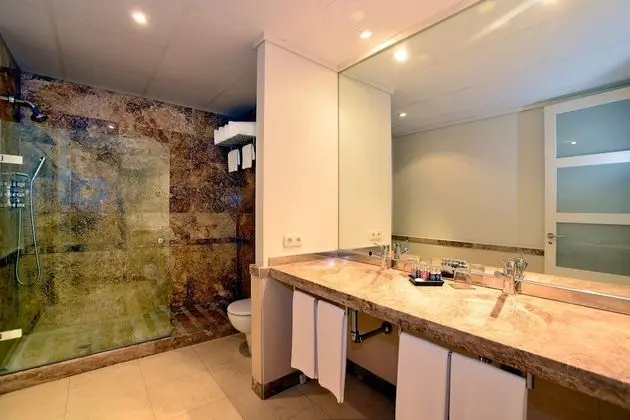 Apart Daire, 3 Yatak Odası, Sıcak Su Küveti (4 Adults + 2 Children)