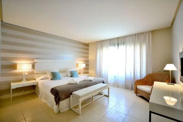 Luxury Apart Daire, 3 Yatak Odası, Kişiye Özel Havuzlu (3 Adults)