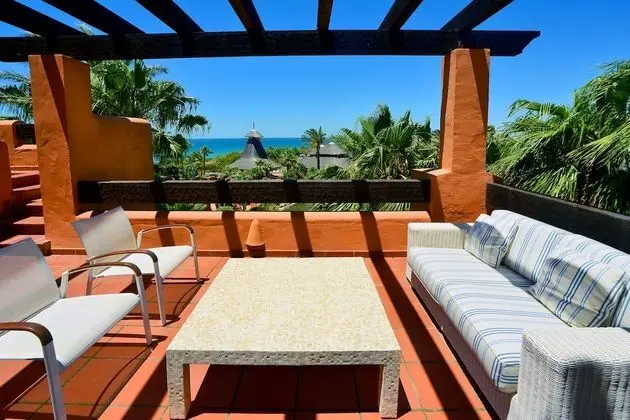 Luxury Apart Daire, 3 Yatak Odası, Kişiye Özel Havuzlu (3 Adults)