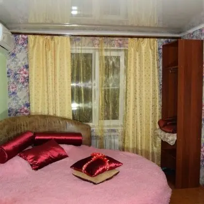 Comfort Tek Büyük Yataklı Oda, 1 En Büyük (King) Boy Yatak