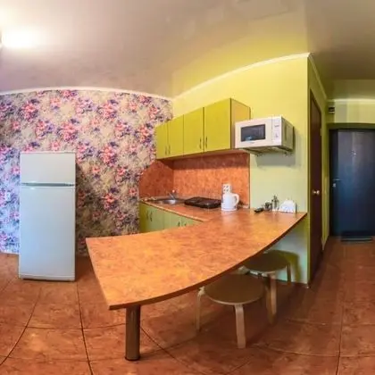 Comfort Tek Büyük Yataklı Oda, 1 En Büyük (King) Boy Yatak