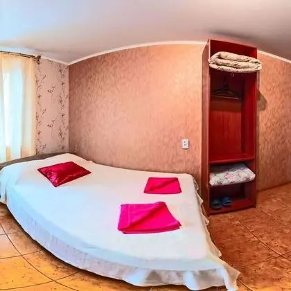 Family Stüdyo, Birden Çok Yatak