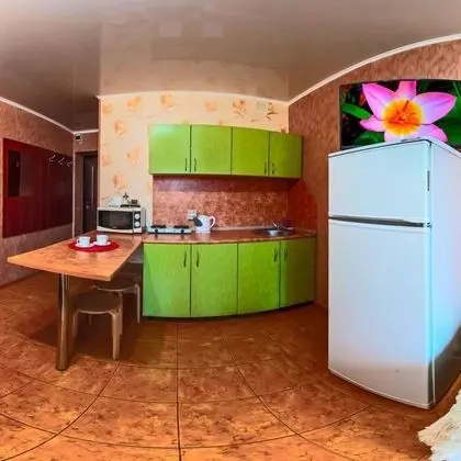 Family Stüdyo, Birden Çok Yatak