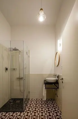 Dubleks, 1 Yatak Odası