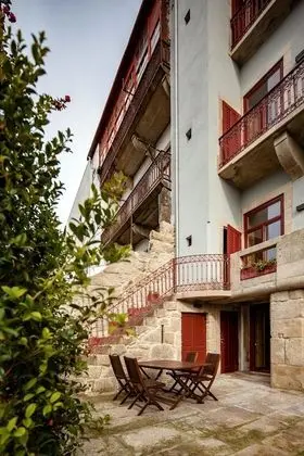 Dubleks, 2 Yatak Odası, Bahçe Manzaralı (Private Terrace)