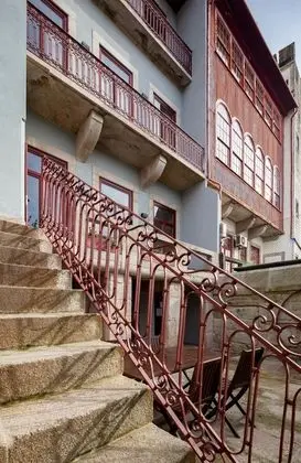 Dubleks, 2 Yatak Odası, Bahçe Manzaralı (Private Terrace)