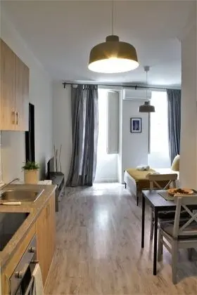 Stüdyo Süit