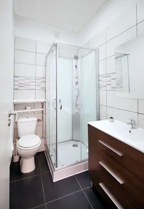 Stüdyo Süit