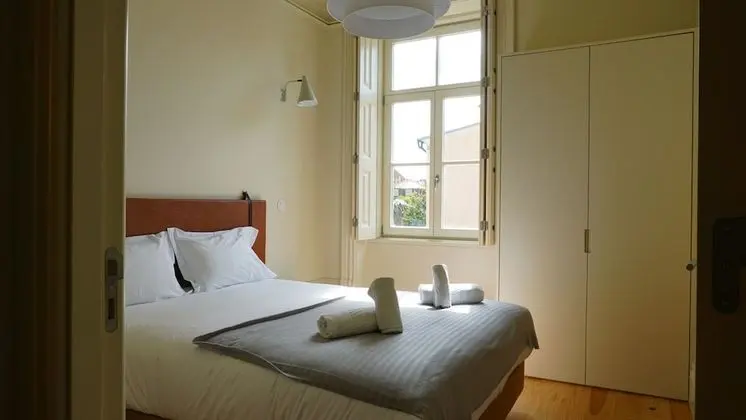 Apart Daire, 2 Yatak Odası, Teras