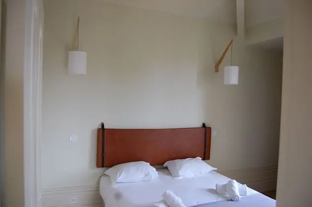 Dubleks, 2 Yatak Odası