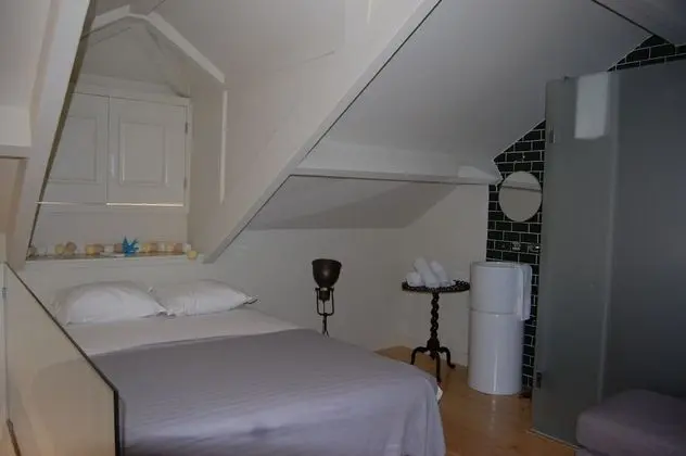 Dubleks, 2 Yatak Odası